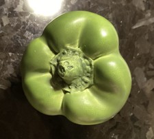 Penkridge Ceramics Green