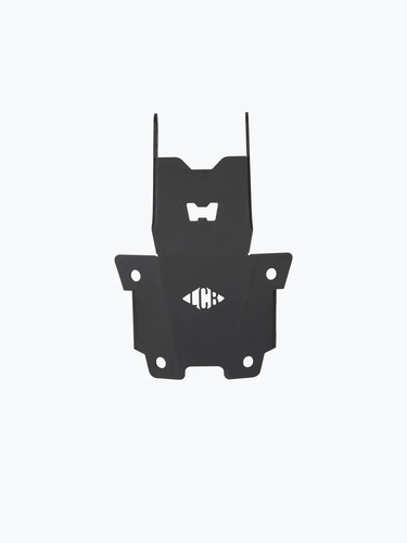 Gps mount fit - gps, cb200x