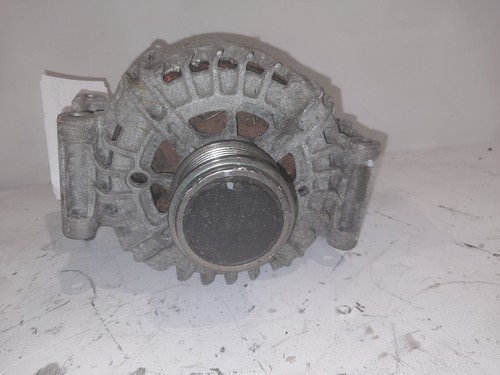Alternator audi mk3 - fl, (8v)