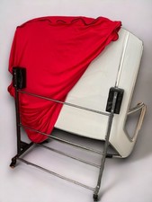 Hardtop Cover Dust Cover