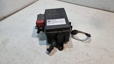 Ford Transit Fuse Box Engine