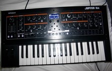 Roland JUPITER-XM Portable