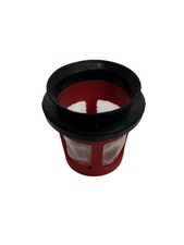 Vax CWCPV011 Filter for Dirty Water Tank Genuine Replacement for Compact Power