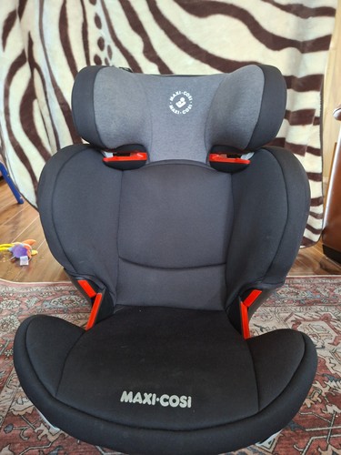Maxi cosi rodifix - rodifix, airprotect