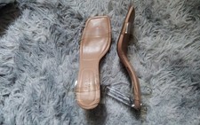 Next Forever Women's Comfort