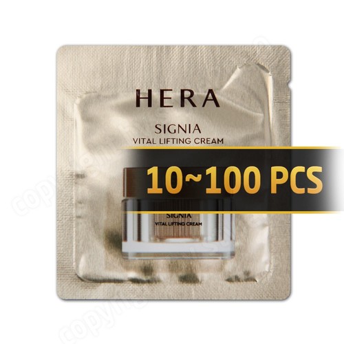 Hera signia vital lifting - hera,