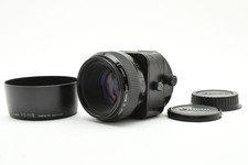 DDP to US Canon TS-E 90mm