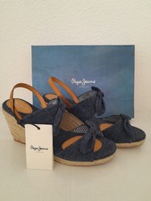 Pepe Jeans London Shark Sea
