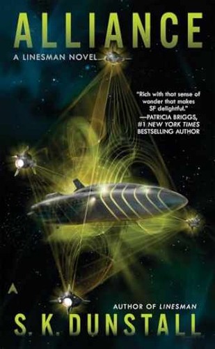 Alliance - , (a