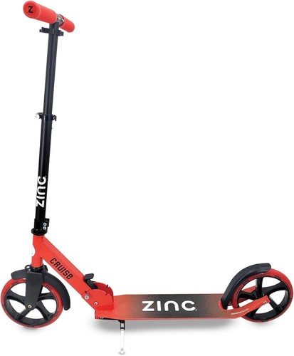 Zinc cruise kids folding big - zinc,