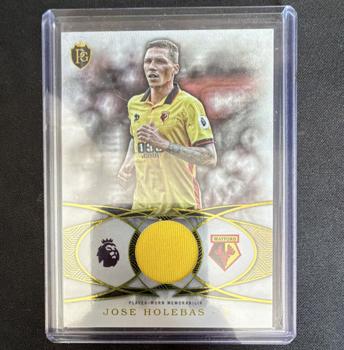Fibers relics jose - 🔥fibers,