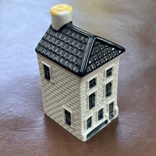 Klm delft house - klm,