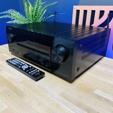 Denon avr x3500h - hifi, separate