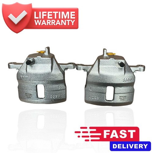 Front brake calipers for - brake,