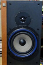 KEF Corelli 1 pair speaker/