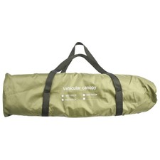 Useful Awning Sun Canopy