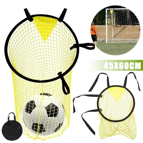 Football net soccer - net, target