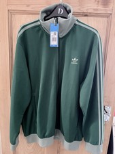 Adidas Originals Adicolor