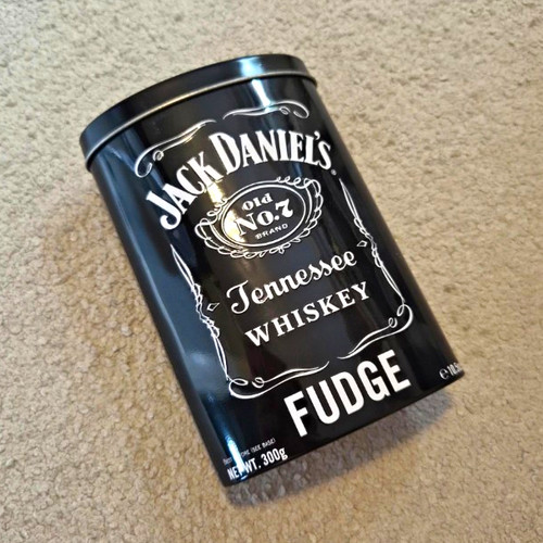 Jack daniel tennessee - daniel's,