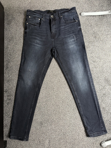 Zara man men dark - zara,