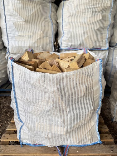 Kiln dried hardwood logs for - dried,