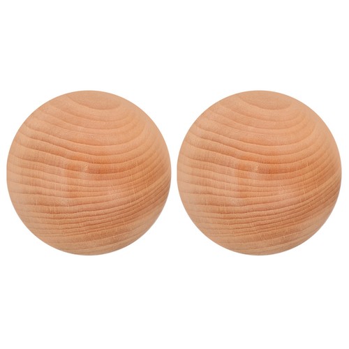 2pcs wooden stair - 2pcs,