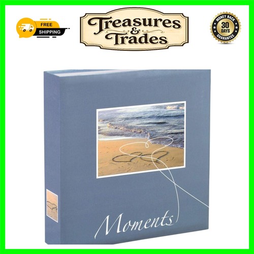 Charming 22x22cm scrapbook for - scrapbook,
