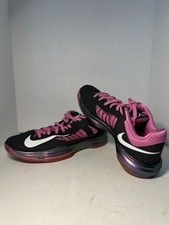 Size 11 - Nike Hyperdunk 2012