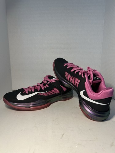Size nike hyperdunk - -, 2012
