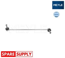 ROD/STRUT, STABILISER FOR BMW