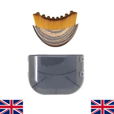 Lymphatic Contour Face Brush