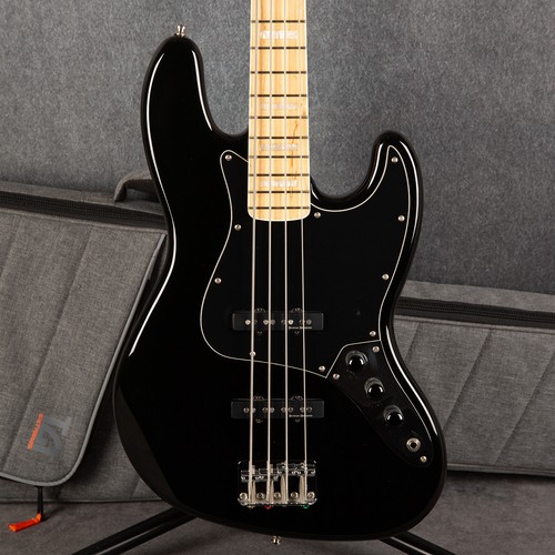 Squier vintage modified - vintage,