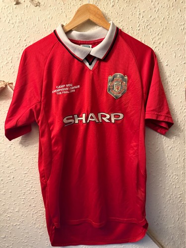 Score draw manchester - draw, united