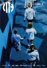 2025 man city women - city,