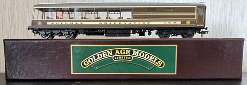 Golden age models devon - age, belle