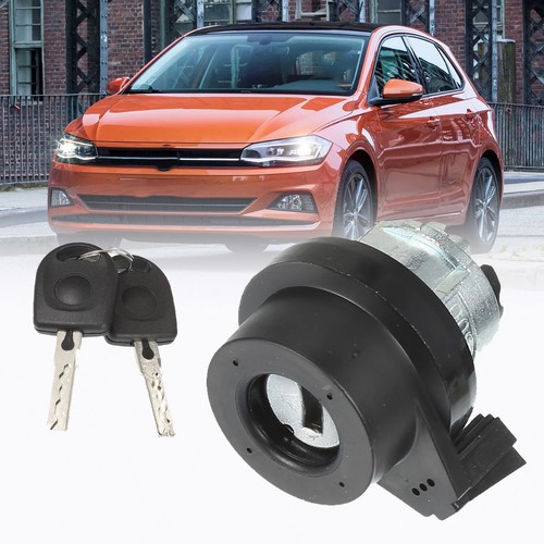 For polo 2001 - 2001-2017, ignition
