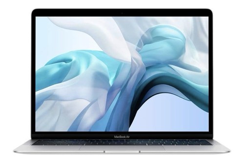 Apple macbook air 128 - 13.3", (128