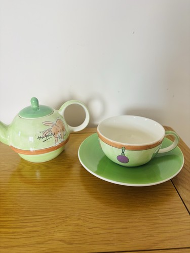 Whittard chelsea tea for - whittard,