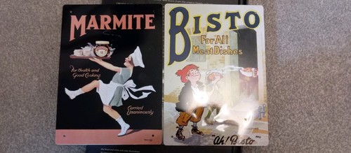 Robert opie nostalgic classics - nostalgic,