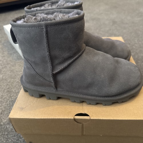 Ugg essential mini - ugg, women's