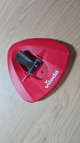 Genuine vileda turbo - genuine, 2