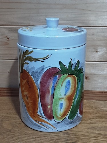 Vintage italian fratelli - vintage,