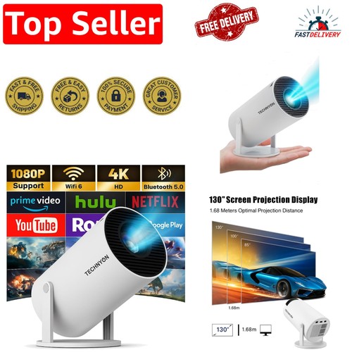 Portable 1080p full - portable,