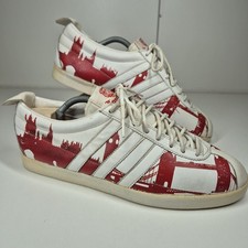 Adidas Originals Gazelle