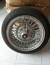 Dunlop Jaguar XJ6/Daimler 15