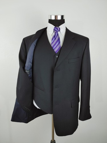 Jones new york men - new, 3piece