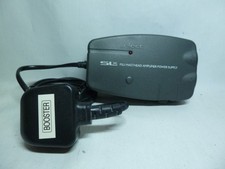 Slx PSU Masthead Amplifier
