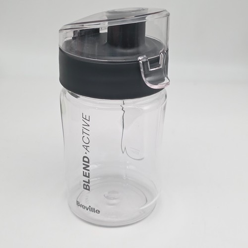 Breville blend active - breville, vbl246
