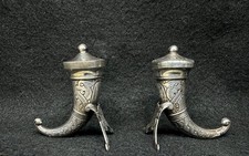 Theodor Olsen Norwegian