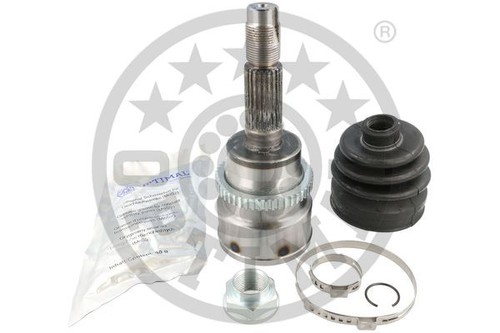 Optimum 2622 joint kit - cw-2622,